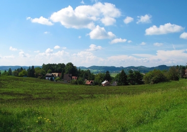 Rabyně 1