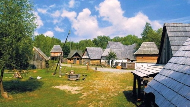 Rabyně 3