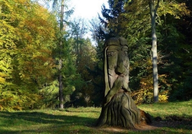 Radim (okres Jičín) 2