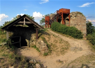 Radim (okres Jičín) 3
