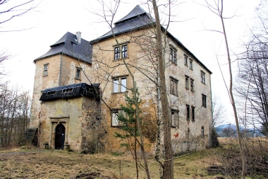 Ralsko 1