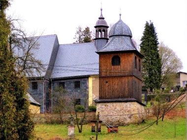 Ralsko 3