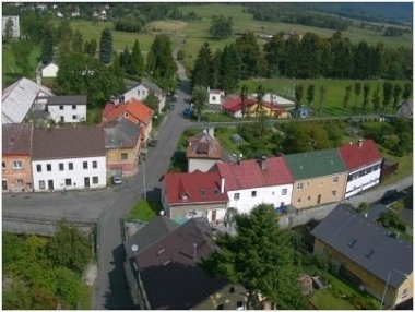 Hroznětín 1