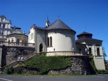 Hroznětín 2