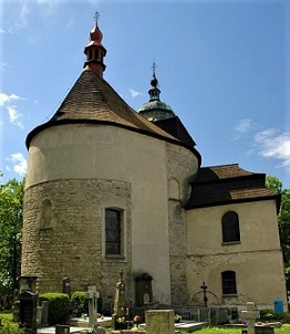 Rataje nad Sázavou 3