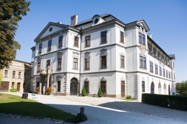 Kundratice 2