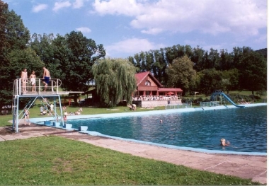 Košťálov 3