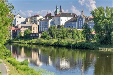 Rohozec (okres Kutná Hora) 2