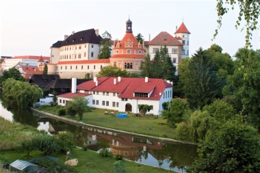 Blažejov 3