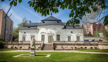 Hostěnice 1