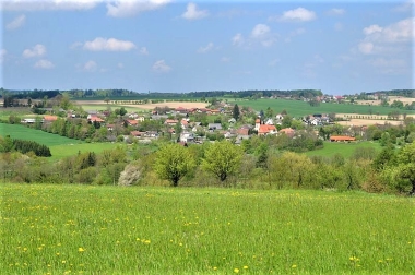 Bohdaneč 1