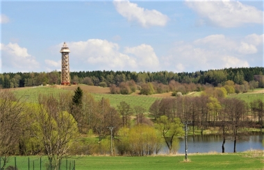 Bohdaneč 3