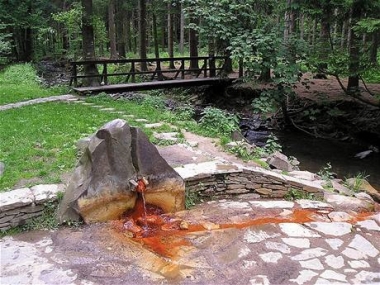 Hraničné Petrovice 2