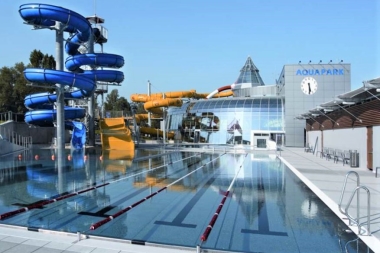 Hraničné Petrovice 3