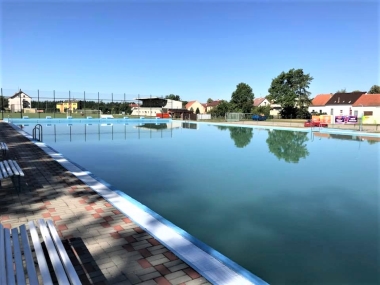 Břehov 3