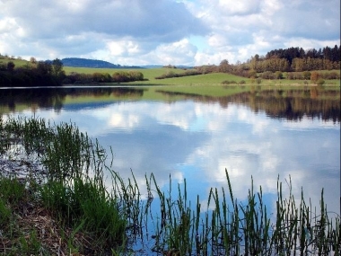 Kolinec 3
