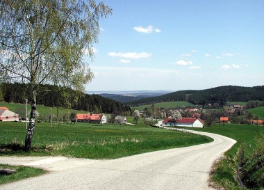 Holubov 1