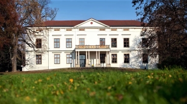 Leskovec 3