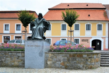 Lipov 2