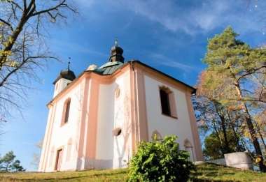 Litohlavy 1