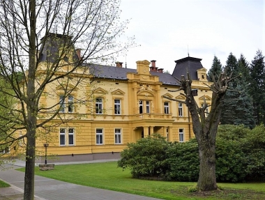 Litohlavy 3