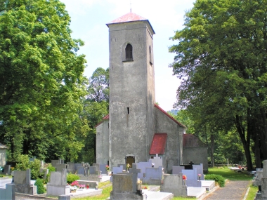 Lomnice (okres Bruntál) 1