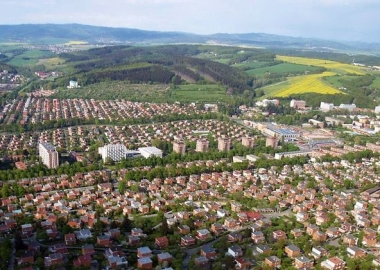 Zlín 1