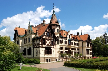Zlín 2