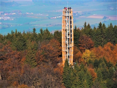 Loučka (okres Vsetín) 3