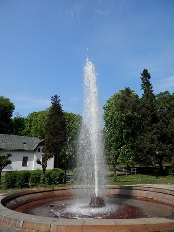 Vranov nad Topľou 2