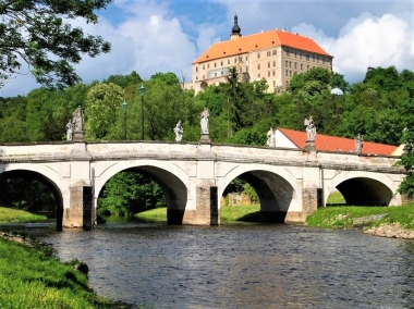 Březník 2