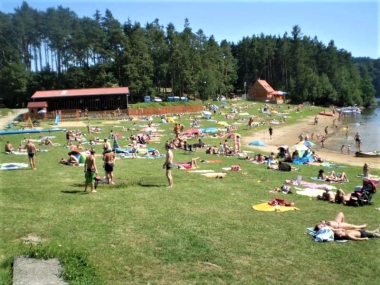 Březník 3