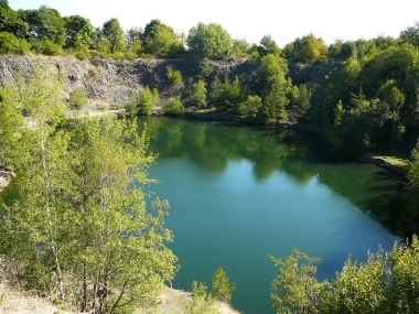 Brod nad Tichou 3