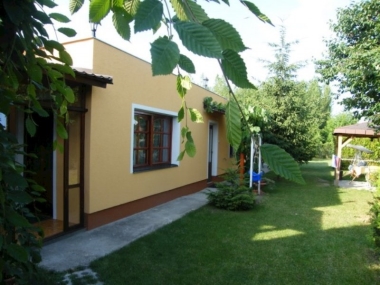 Šaľa 3