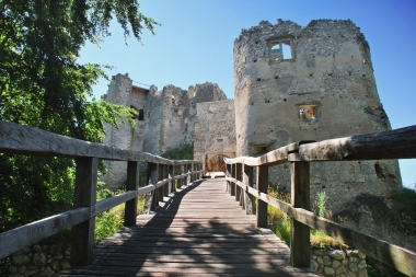 Bánovce nad Bebravou 2