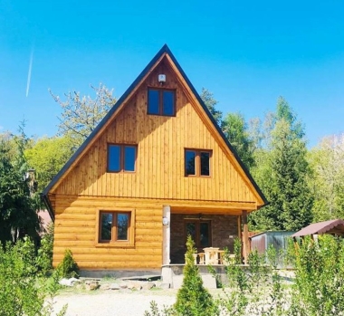 Bánovce nad Bebravou 3