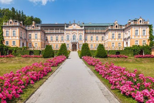 Orlickoústecko 2
