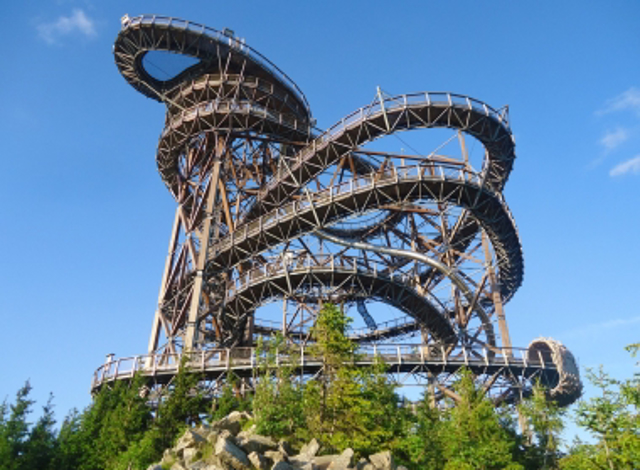 Orlickoústecko 3