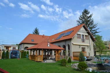 Veľký Krtíš 3