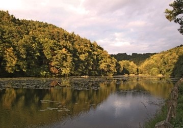 Kokořínsko 1