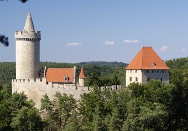 Kokořínsko 2