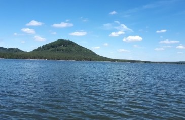 Kokořínsko 3
