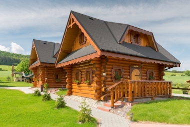 Handlová 3