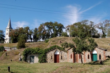Brumovice (okres Břeclav) 3