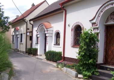 Mutenice 2