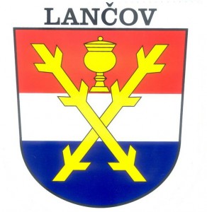 Lančov 2