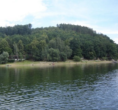 Lančov 3