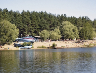 Královohradecko 3