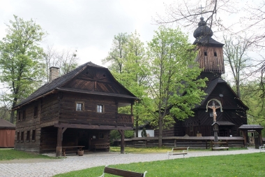 Valašsko 2