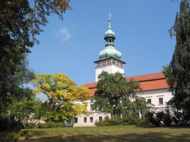 Valašsko 3